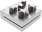 The Beadsmith Steel Disc Cutter Set Includes 4 Punches & Die. Tool for Cutting Corners from: 1/4", 1/2" & 1" Curves & 3/16" x 3/4" Oval Slot Punch. Use Soft Metal Sheet up to 20-24 Gauge & Thinner